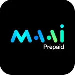 Maai Prepaid icon