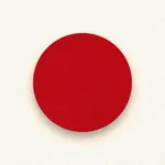 Aprenda Japonês icon