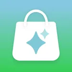 OpenApp Store icon