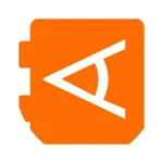 WALLIX Vault icon