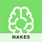 TellPON Nakes by SiapDok icon