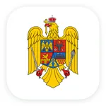 Romania Dosar icon