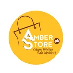 AmberStore icon