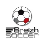 Breizh Soccer icon