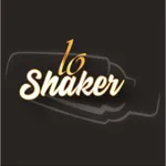 LO SHAKER icon