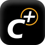 Conti+ 2.0 icon