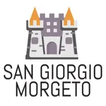 San Giorgio Morgeto icon