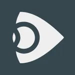 Ланет.TV icon