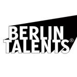 Berlin Talents icon