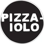 ezPizzaiolo Template icon