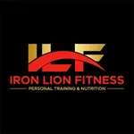 Iron Lion Fitness LLC icon