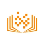 Digital Ministry University icon