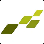 Maptsoft icon