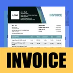 My Invoice Maker - Invoices icon