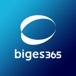 Biges 365 Bayi icon