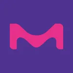 Merck LearnHub icon