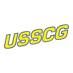 USSCG - Zaštiti svoja prava icon