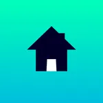 Siemens Connected Home icon