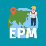 EPM icon