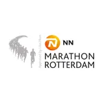 NN Marathon Rotterdam icon