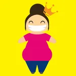 dobiQueen icon