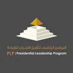 PLP icon