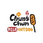 Chungchun Rice Dog icon