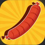 Sausage Mouth icon