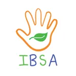 IBSA Mobile icon