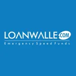 Loanwalle.com icon