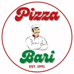 Pizza Bari Gainsborough icon