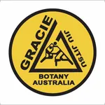 Gracie Botany icon