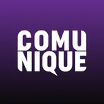 Comunique App icon