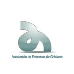 AE Chiclana icon