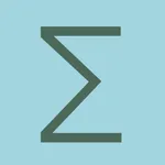 MyMensa icon