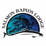 Salmon Rapids Lodge icon