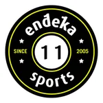 Mesa Endeka Sports icon