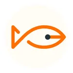 finScribe: Fishing Logbook icon