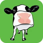 Discover Dairy icon