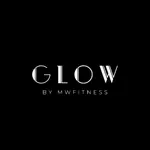 Glow by MWfitness icon