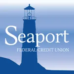 Seaport Federal Credit Union icon