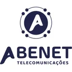 Abenet Clientes icon