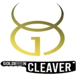 Golden Cleaver icon