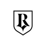 The Racquet Lounge icon