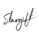 Stargift icon