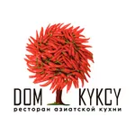 Дом Куксу | Москва icon