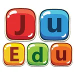 JuEdu icon