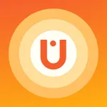 UMA: Food Allergy Scanner icon