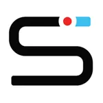 SalesMobiX icon