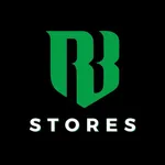 RB Stores icon